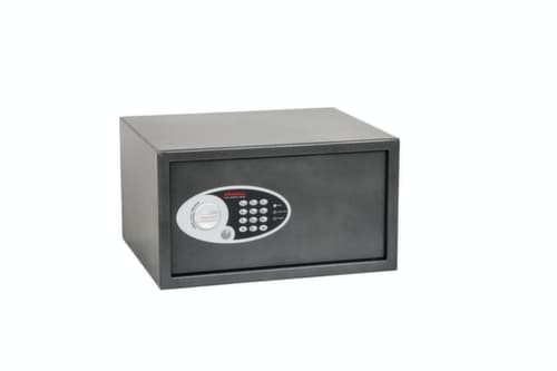 Phoenix Safe Armoire triple protection VELA