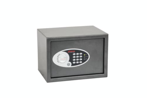 Phoenix Safe coffre de sécurité pour hôtels Dione