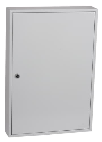 Phoenix Safe Armoire à clés