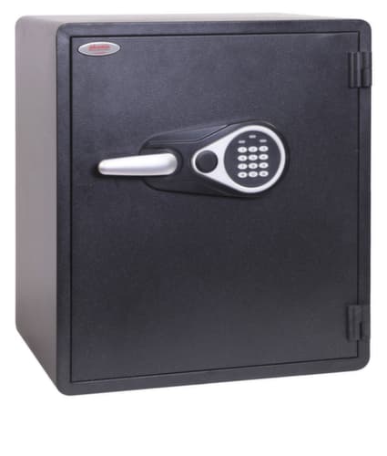 Phoenix Safe coffre de sécurité coupe-feu et anti-eau Titan Aqua