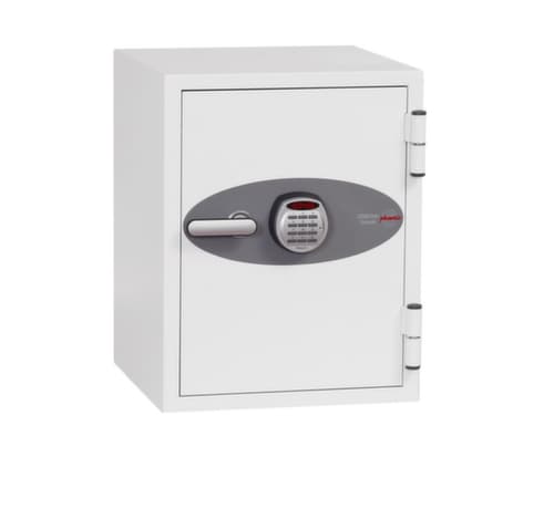 Phoenix Safe Armoire coupe-feu Datacare