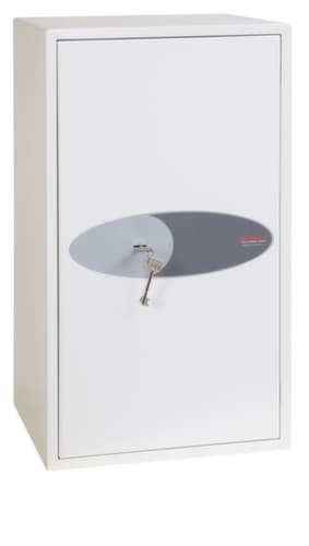 Phoenix Safe Armoire triple protection Fortress, niveau de sécurité S2