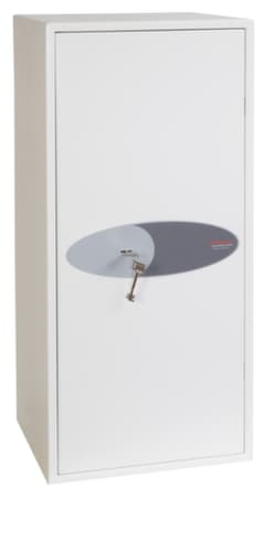 Phoenix Safe Armoire triple protection Fortress, niveau de sécurité S2