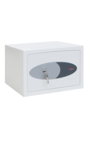 Phoenix Safe Armoire triple protection Venus, niveau de sécurité VdS 1