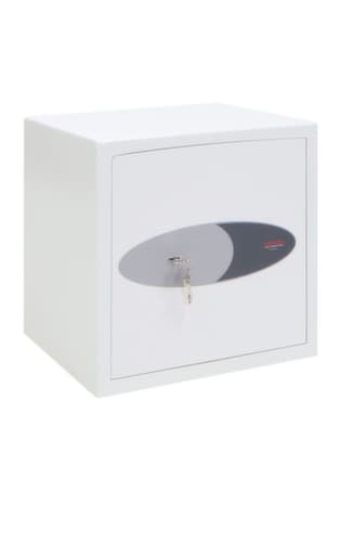 Phoenix Safe Armoire triple protection Venus, niveau de sécurité VdS 1