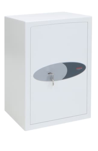 Phoenix Safe Armoire triple protection Venus, niveau de sécurité VdS 1
