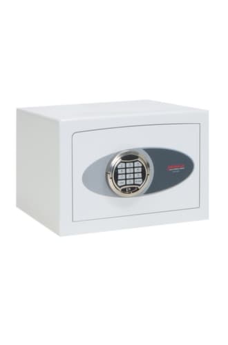 Phoenix Safe Armoire triple protection Venus, niveau de sécurité VdS 2