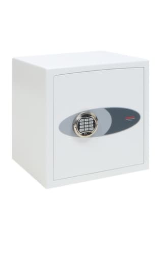 Phoenix Safe Armoire triple protection Venus, niveau de sécurité VdS 2