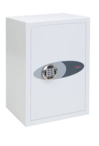 Phoenix Safe Armoire triple protection Venus, niveau de sécurité VdS 2