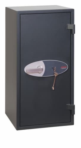 Phoenix Safe Armoire triple protection Neptune