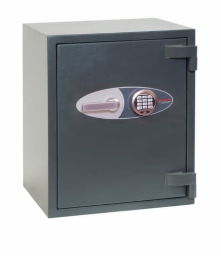 Phoenix Safe Armoire haute sécurité Elara