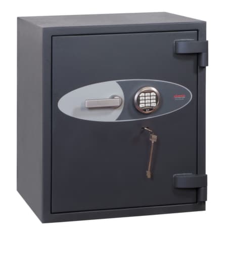 Phoenix Safe Armoire triple protection Cosmos