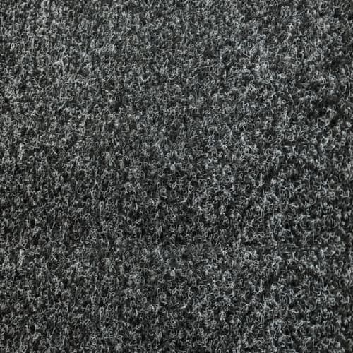cabine téléphonique Silent Space, hauteur x largeur 2175 x 1035 mm, paroi gris chiné/blanc