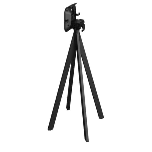 VEBA Cadre de table Essentials Infinity
