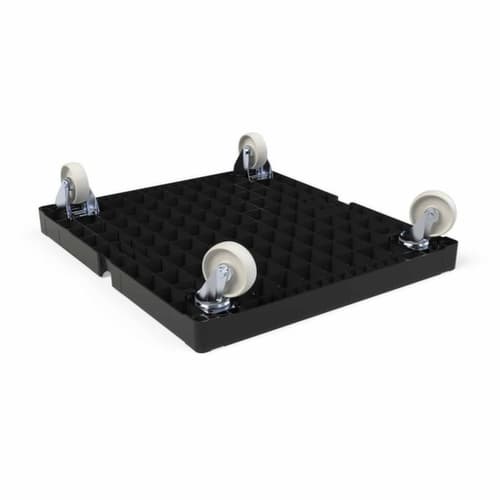 Plateau roulant BASICline
