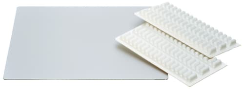 Gmöhling Séparateur G®-BOX, pour 60 l bacs