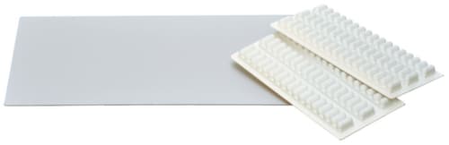 Gmöhling Séparateur G®-BOX, pour 156 l bacs