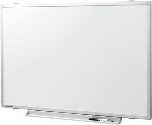 Legamaster tableau blanc PROFESSIONAL en composite d’acier et céramique