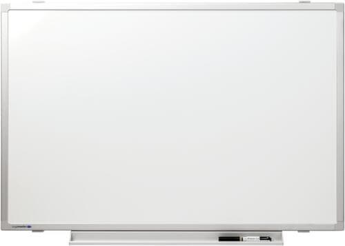 Legamaster tableau blanc PROFESSIONAL en composite d’acier et céramique