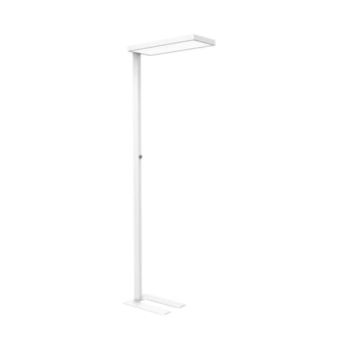 MAUL lampadaire d'atelier MAULjura