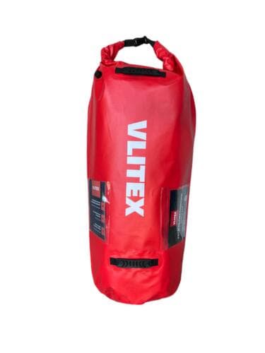 couverture antifeu PREMIUM pour incendies de batteries lithium-ion