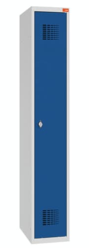 UDOBÄR Armoire vestiaire