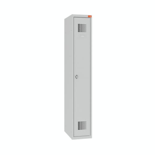 UDOBÄR armoire vestiaire