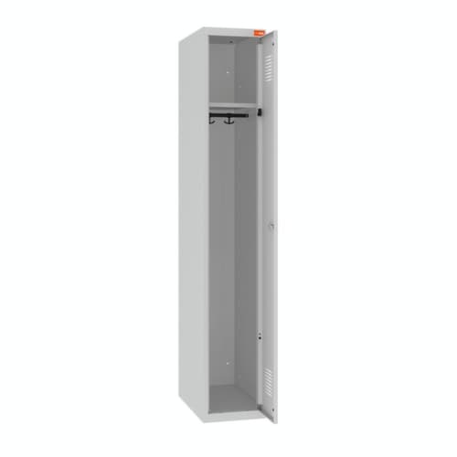 UDOBÄR armoire vestiaire