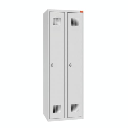 UDOBÄR Armoire vestiaire