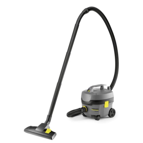 Aspirateur à poussière 7,5 litres T7/1 Classic KÄRCHER