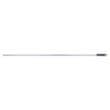 Vermop Manche pour serpillière large, longueur 1400 mm, aluminium