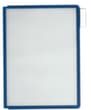 Durable Panneau d'affichage, DIN A4
