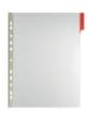 Durable Panneau d'affichage, DIN A4