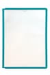 Durable Panneau d'affichage, DIN A4
