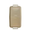 Couverture de soutien pour bac polyvalent 60 l