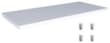 hofe Tablette pour rayonnage modulaire, largeur x profondeur 1300 x 600 mm