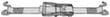 tech_03 S