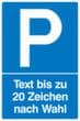 std_01 S