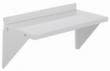 Kappes Plancher en acier RasterPlan®