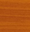 detail_04 S