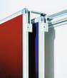 detail_02 S