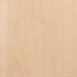 detail_02 S