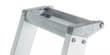 detail_03 S