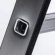 detail_01 S
