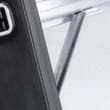 detail_04 S
