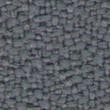 detail_01 S