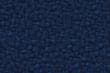 detail_01 S