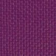 detail_04 S