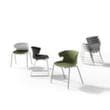 milieu_01 S