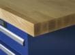 detail_01 S